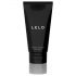 LELO - lubrifiant à base d'eau (75 ml)