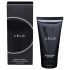 LELO - lubrifiant à base d'eau (75 ml)