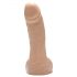 FleshJack - Allen King dildo réaliste