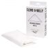 Clone-a-Willy - Kit de moulage (96,6g)