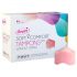 Beppy - tampons secs (8 pièces)