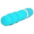 B SWISH Bcute Pearl - vibromasseur perlé étanche (turquoise)