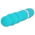 B SWISH Bcute Pearl - vibromasseur perlé étanche (turquoise)