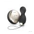 LELO Hula - vibromasseur rotatif de plaisir (noir)