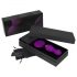 LELO Hula - vibromasseur de plaisir rotatif (violet)