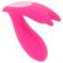 Magic Motion Eidolon - Vibrateur intelligent rechargeable (rose)