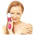 LOVELIFE BY OHMYBOD - CUDDLE - mini G-pont vibrateur rechargeable (rose)