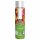 JO H2O fruits tropicaux - lubrifiant à base d'eau (120ml)