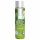 JO H2O pomme verte - lubrifiant à base d'eau (120ml)