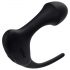 OHMIBOD Club Vibe 3 Hero - vibromasseur prostatique (avec commande musicale)