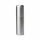 Crave Bullet - mini vibrateur rechargeable (argent-or)