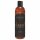 Intimate Earth Amande - huile de massage - miel-amande (120ml)