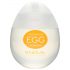 Lotion TENGA Egg - Lubrifiant à base d'eau (50ml)