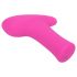 LOVENSE Ambi - vibromasseur intelligent double moteur (rose)