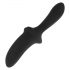 Nexus Sceptre - masseur prostatique en silicone (noir)