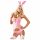 Obsessive - Costume de lapine (rose) - L/XL