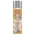 System JO Caramel - lubrifiant à base d'eau au caramel (60ml)