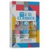 JO System Classics - ensemble lubrifiant (3x30ml)