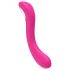 LOVENSE Osci 2 - vibromasseur G-spot intelligent (rose)