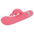 B SWISH Bwild Classic Bunny - vibromasseur à double stimulation (rose)