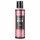 Sensuva - Crème intime de masturbation pour hommes - Fraise (125 ml)