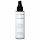 Sensuva Think Clean - spray désinfectant (125ml)