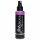 Sensuva Flirtatious - brume corporelle aux phéromones - grenade-coco (125ml)