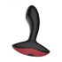 Magic Motion Solstice - vibromasseur prostatique intelligent et rechargeable (noir)