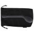 B SWISH Bgee Classic Plus - vibromasseur point G étanche (noir)