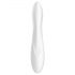 Satisfyer Pro+ G-spot - stimulateur clitoridien et vibrateur pour point G