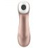 Satisfyer Pro 2 Gen2 - stimulateur de clitoris rechargeable (marron)