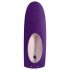 Coffret de vibromasseurs Satisfyer pour couples (3 pièces)