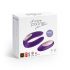 Coffret de vibromasseurs Satisfyer pour couples (3 pièces)