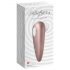 Coffret de vibromasseurs Satisfyer pour couples (3 pièces)