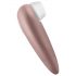 Coffret de vibromasseurs Satisfyer pour couples (3 pièces)