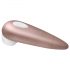 Coffret de vibromasseurs Satisfyer pour couples (3 pièces)