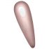 Coffret de vibromasseurs Satisfyer pour couples (3 pièces)