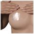 Bye Bra A-C - Patchs invisibles rehausse-seins - rose (3 paires)