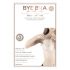 Bye Bra A-C - Patchs invisibles rehausse-seins - nude (4 paires)