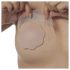 Bye Bra A-C - Patchs invisibles rehausse-seins - nude (4 paires)