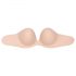 Bye Bra Gala B - Soutien-gorge Push-up Invisible (Nude)