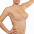 Bye Bra Gala B - Soutien-gorge Push-up Invisible (Nude)