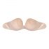 Bye Bra Gala D - Soutien-gorge Push-up Invisible (nude)