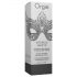 Orgie - Crème intime éclaircissante et stimulante (50 ml)