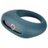 Magic Motion Dante II - anneau vibrant intelligent et rechargeable (bleu)