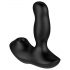 Nexus Revo Air - vibromasseur rotatif pour prostate (noir)