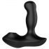 Nexus Revo Air - vibromasseur rotatif pour prostate (noir)