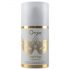 Orgie Vol + Up - crème raffermissante pour fesses et poitrine (50ml)