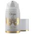 Orgie Vol + Up - crème raffermissante pour fesses et poitrine (50ml)