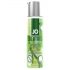 System JO Cocktails - Lubrifiant à base d'eau - Mojito (60 ml)